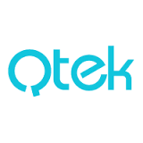 Qtek