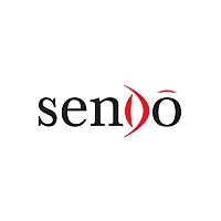 Sendo