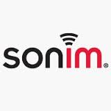 Sonim