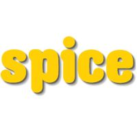 Spice
