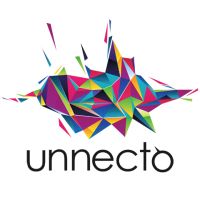 Unnecto