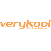 verykool