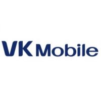 VK Mobile