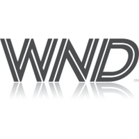 WND