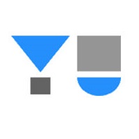 YU
